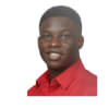 Tosinayeni