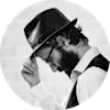Riccardo